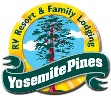 Maybe you would like to learn more about one of these? Yosemite National Park Campground Cabins Rv Sites Yosemite Pines