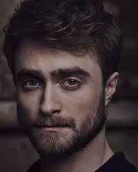 Debunking Pseudoscientific Theories