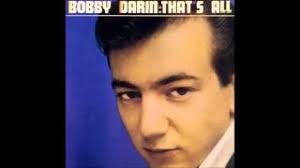 10 Best Bobby Darin Songs of All Time