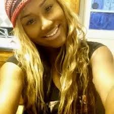 Stream Radio by Shadina by Shadina Bettis