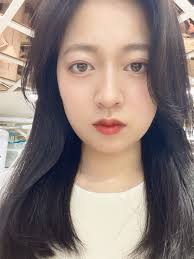 Top 20 Mandarin Chinese Tutors Near Me in North Carolina State University,  NC