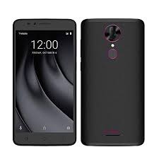 Need the unlock sim code for metro pcs coolpad quattro. Coolpad 14 300 Resenas De 12 Productos Reviewmeta Com