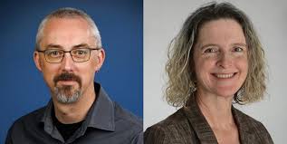 NIH Postdoctoral Training Award