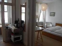 Wenn sie jetzt ein haus in lüneburg kaufen, sollten sie auch die pläne für die zukunft berücksichtigen. Hotel Luneburg Haus Kiel Kiel Hotelopia