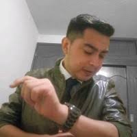 100+ perfiles de «Miguel Becerril»