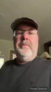 Bailey Alexander Gordon