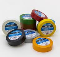125 Filler · Plymouth Rubber Europa S.A.