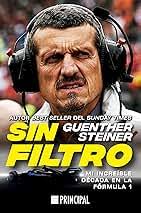 Amazon.nl: Guenther Steiner