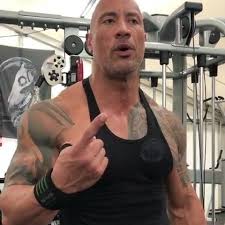 The Rock Johnson Tattoo In 2020 The Rock Dwayne Johnson Rock Johnson Dwayne The Rock