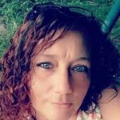 Obituary information for Terri L. McCarty