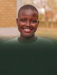 FISCAL YEAR 2023-2024