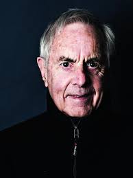 Parkinson's disease light therapy: Does it work?