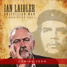 Ian Laidler Music