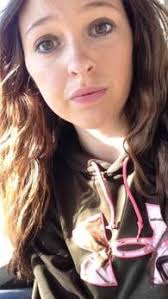 Michaela Hobbs's Softball Recruiting Profile