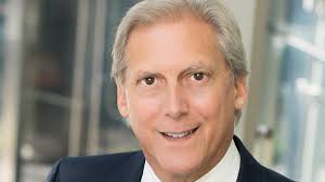 Kennedy Wilson Property Services acquires Palo Alto property management  firm Alhouse Deaton