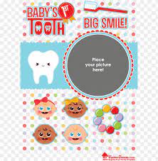 Scarica un video a tema sweet tooth, babys hands and da 14.000 secondi a 24 fps. Sweet Free Royalty Free Vectors For Baby S First Tooth Baby S First Tooth Png Image With Transparent Background Toppng