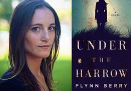 Between Devotion and Betrayal