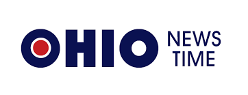 Time change in ohio 2021. Star Change Top 5 Teams Clemson Alabama Ohio Entering New Qb In 2021 Ohio News Time