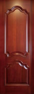 Pin By Yogi On Doors Wood Doors Interior Door Design Wood Wood Exterior Door