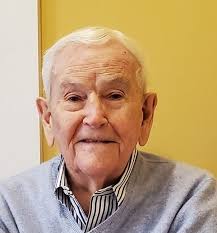 MyHometownBronxville.com