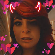 Brooke Radley (@CupcakesGoBark) • Facebook