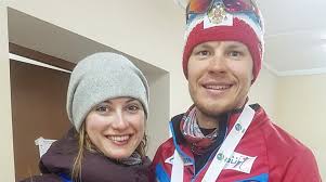 Дмитрий губерниев личная жизнь жена и дети. Zhena Eliseeva Menya Chasto Besit Chto Govorit Guberniev No Eto Moya Problema