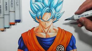 We did not find results for: How To Draw Goku Super Saiyan Blue Step By Step Tutorial Youtube