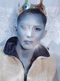 Kevin Carpio (@kevin.carpio31)