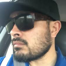  harold camacho (@haroldcamacho1)