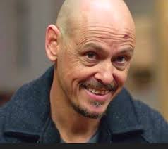 Matt Chatfield (@cornishgrill)