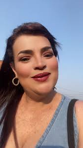 Os vídeos de Edna Sousa (@ednasousa70) com som original