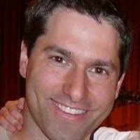 Andrew Vagenas's Instagram, Twitter & Facebook