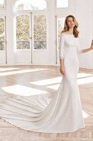 We did not find results for: Mermaid Brautkleider Meerjungfrauen Stil Brautmoden Boos