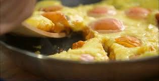 Mes Recettes De Desserts Recette Clafoutis Recette Dessert Recettes De Cuisine