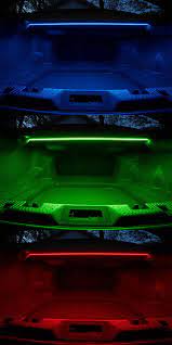 Car Interior Led Accent Lighting Super Bright Leds Car Interior Interior Accents Interior Led Lights