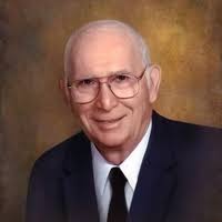 4965326_fbs.jpg?cb=20250527174513