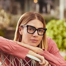 Joseph Hatala's Instagram, Twitter & Facebook