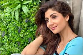 Among very few actresses, shilpa shetty was nominated for her first film baazigar (1993). Shilpa Shetty S Entire Family Tests Positive For Covid 19 Actress Urges Everyone To Follow Safety Protocols