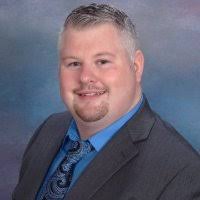 Brian Buysman Email & Phone Number