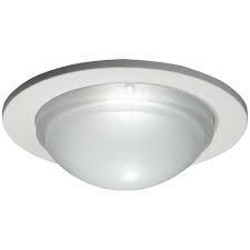 Bathroom Dome Light Image Of Bathroom And Closet