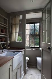 We did not find results for: 8 Ideas To Transform Your Downstairs Toilet Basement Laundry Room Makeover Small Utility Room Downstairs Toilet