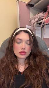 marissa mann (@marzlm)’s videos with Party Girl