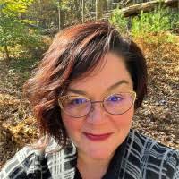 Meghan Gieber Email & Phone Number