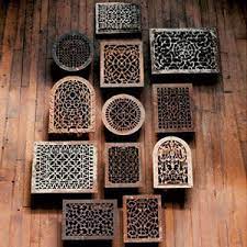 Check spelling or type a new query. Recycling Vintage Registers Antique Flooring Floor Grates Decor