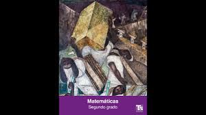 Desafíos matemáticos primer grado con el libro de texto de primaria mas actual. Matematicas De Quinto Paginas 151 152 153 154 155 156 Y 157 2019 Youtube