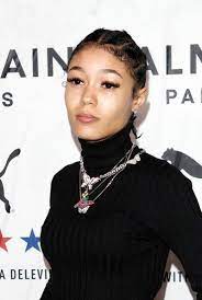 We may have coi leray's manager information, along with their booking agents info as well. Coi Leray Ethnicity Of Celebs What Nationality Ancestry Race