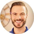 Best Therapists/Counselors Near Me in Lakewood, OH