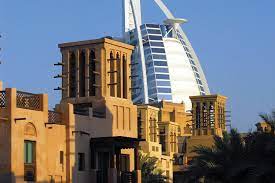 Geewin café named after the highest grade of pearl, this arabic gelato kiosk, sitting near the deira old souq abra station, has a unique proposition. Out With The New In With The Old Step Back In Time And Discover The Delights Of Old Dubai Our Place