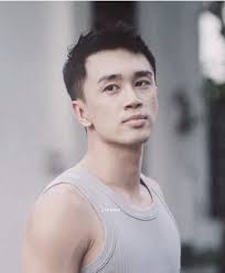 The Art of Revenge Drama Thalia Nash Ep 6