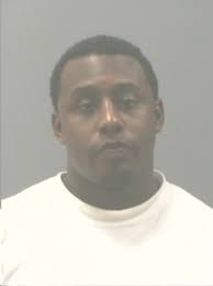 9 indicted in criminal enterprise 'built out of fear' involving members of  2 gangs